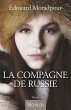 La Compagne de Russie (eBook, ePUB) - Bild 1