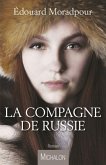 La Compagne de Russie (eBook, ePUB)