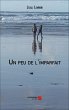 Un peu de l'imparfait (eBook, ePUB) - Bild 1
