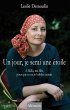 Un jour, je serai une etoile (eBook,... - Bild 1