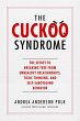 The Cuckoo Syndrome (eBook, ePUB) - Bild 1