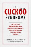 The Cuckoo Syndrome (eBook, ePUB)