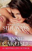 Sideways (The Sideways Series, #1) (eBook, ePUB)