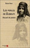 Les perles de Djibouti (eBook, ePUB)