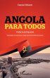 Angola para todos (eBook, ePUB) - Bild 1