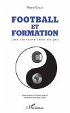 Football et formation (eBook, ePUB)