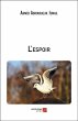 L'espoir (eBook, ePUB) - Bild 1