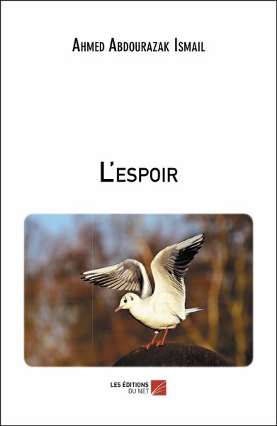 L'espoir (eBook, ePUB)