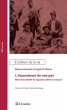 L'inconstance de nos pas (eBook, ePUB) - Bild 1