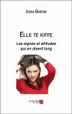 Elle te kiffe (eBook, ePUB)