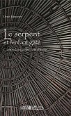 Le serpent et l'enfant gate (eBook, ePUB)