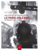 Le Paris-Orleans (eBook, ePUB)