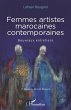 Femmes artistes marocaines... - Bild 1