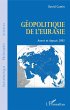 Geopolitique de l'Eurasie (eBook, ePUB) - Bild 1