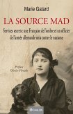 La source MAD (eBook, ePUB)