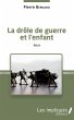 La drole de guerre et l'enfant (eBook,... - Bild 1
