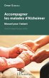 Accompagner les malades d'Alzheimer... - Bild 1