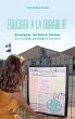Eduquer a la durabilite (eBook, ePUB) - Bild 1