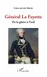 General La Fayette (eBook, ePUB) - Bild 1
