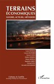 Terrains economiques (eBook, ePUB)