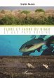 Flore et faune du Niger et des pays... - Bild 1