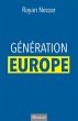 Generation Europe (eBook, ePUB) - Bild 1