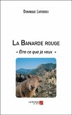 La Banarde rouge (eBook, ePUB)