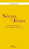 Neron et Jesus (eBook, ePUB)