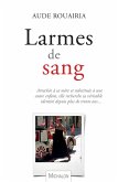 Larmes de sang (eBook, ePUB)