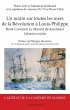 Un marin sur toutes les mers (eBook,... - Bild 1