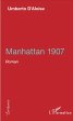 Manhattan 1907 (eBook, ePUB) - Bild 1