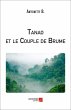 Tanao et le Couple de Brume (eBook,... - Bild 1