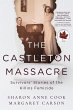 The Castleton Massacre (eBook, ePUB) - Bild 1
