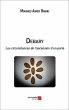 Debary (eBook, ePUB) - Bild 1