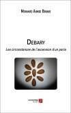 Debary (eBook, ePUB)