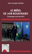 Le Bresil de Jair Bolsonaro (eBook,... - Bild 1