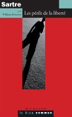 Sartre (eBook, ePUB)