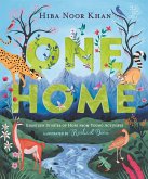 One Home (eBook, ePUB)