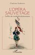 L'opera sauvetage (eBook, ePUB) - Bild 1