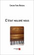 C'etait malgre nous (eBook, ePUB) - Bild 1