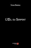 L'Oeil du Serpent (eBook, ePUB)