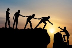 Cover DESTINATION 5 (eBook, ePUB)