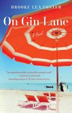 On Gin Lane (eBook, ePUB)