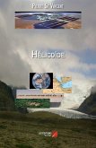 Helicoide (eBook, ePUB) Helicoide (eBook, ePUB)