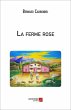 La ferme rose (eBook, ePUB) - Bild 1