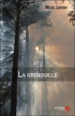 La grenouille (eBook, ePUB)