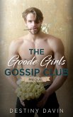 The Goode Girls Gossip Club Prequel (eBook, ePUB)