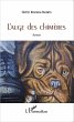 L'auge des chimeres (eBook, ePUB) - Bild 1