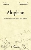 Altiplano (eBook, ePUB)