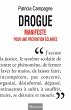 Drogue. Manifeste pour une prevention... - Bild 1